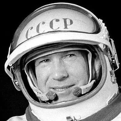 Darryl Gold  -----------on Linktree thumbnail