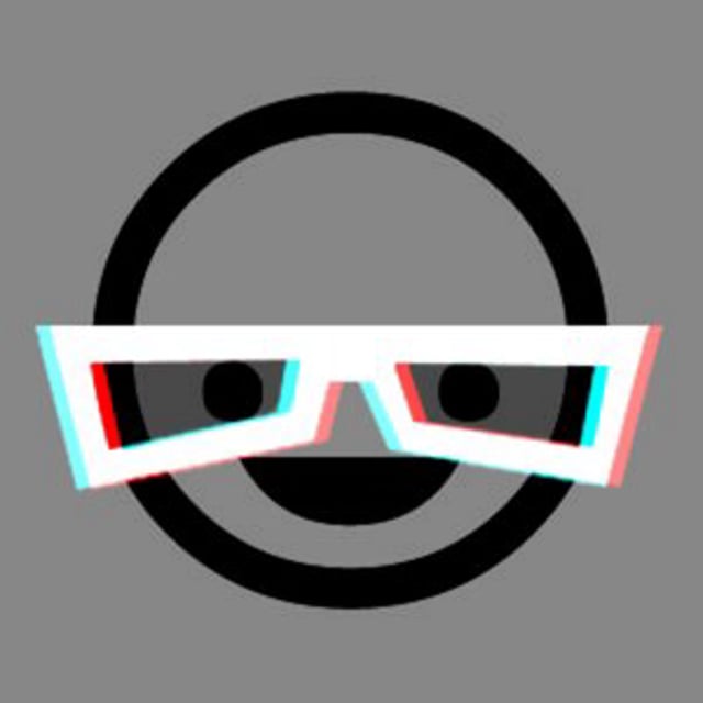 Darryl Gold on Vimeo thumbnail