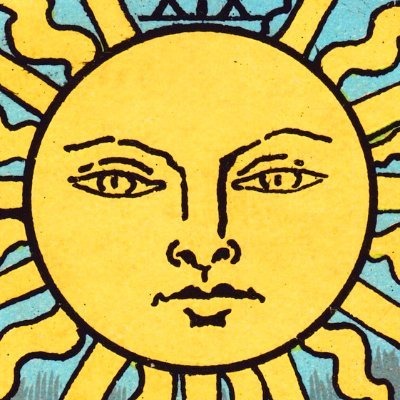 Art Goldstar on X thumbnail