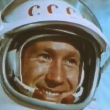 Darryl Gold ----------on YouTube thumbnail