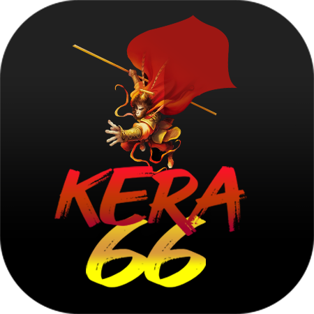 KERA66 OFFICIAL thumbnail