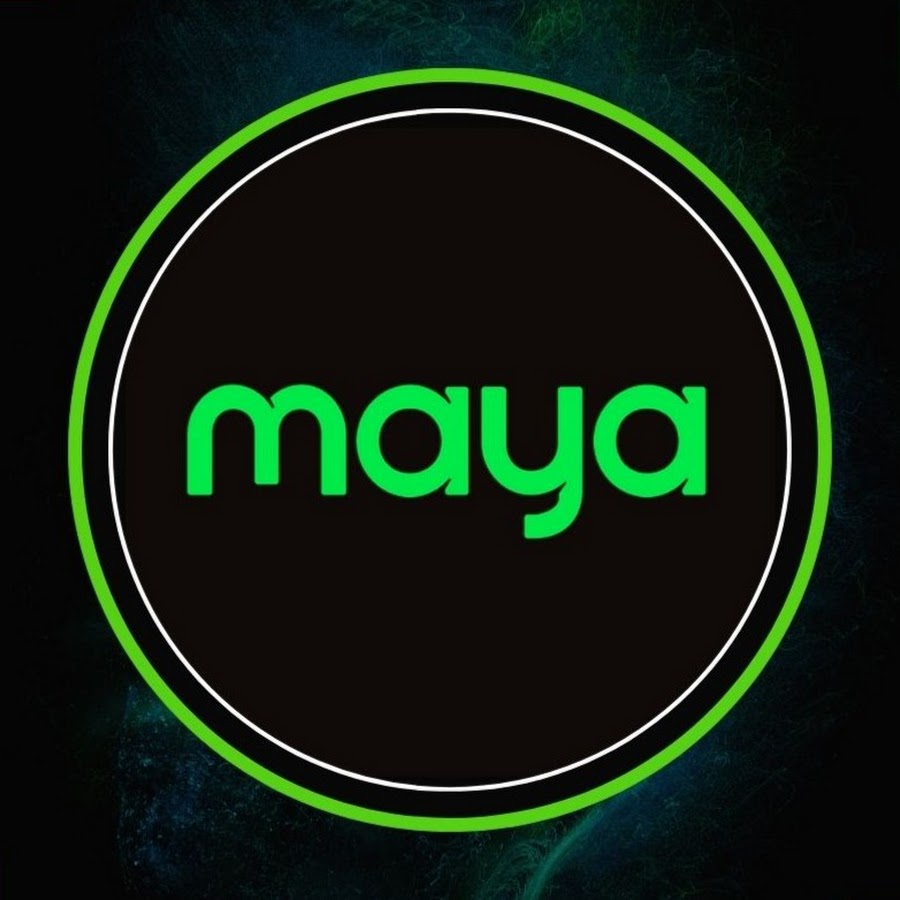 ph maya casino login thumbnail