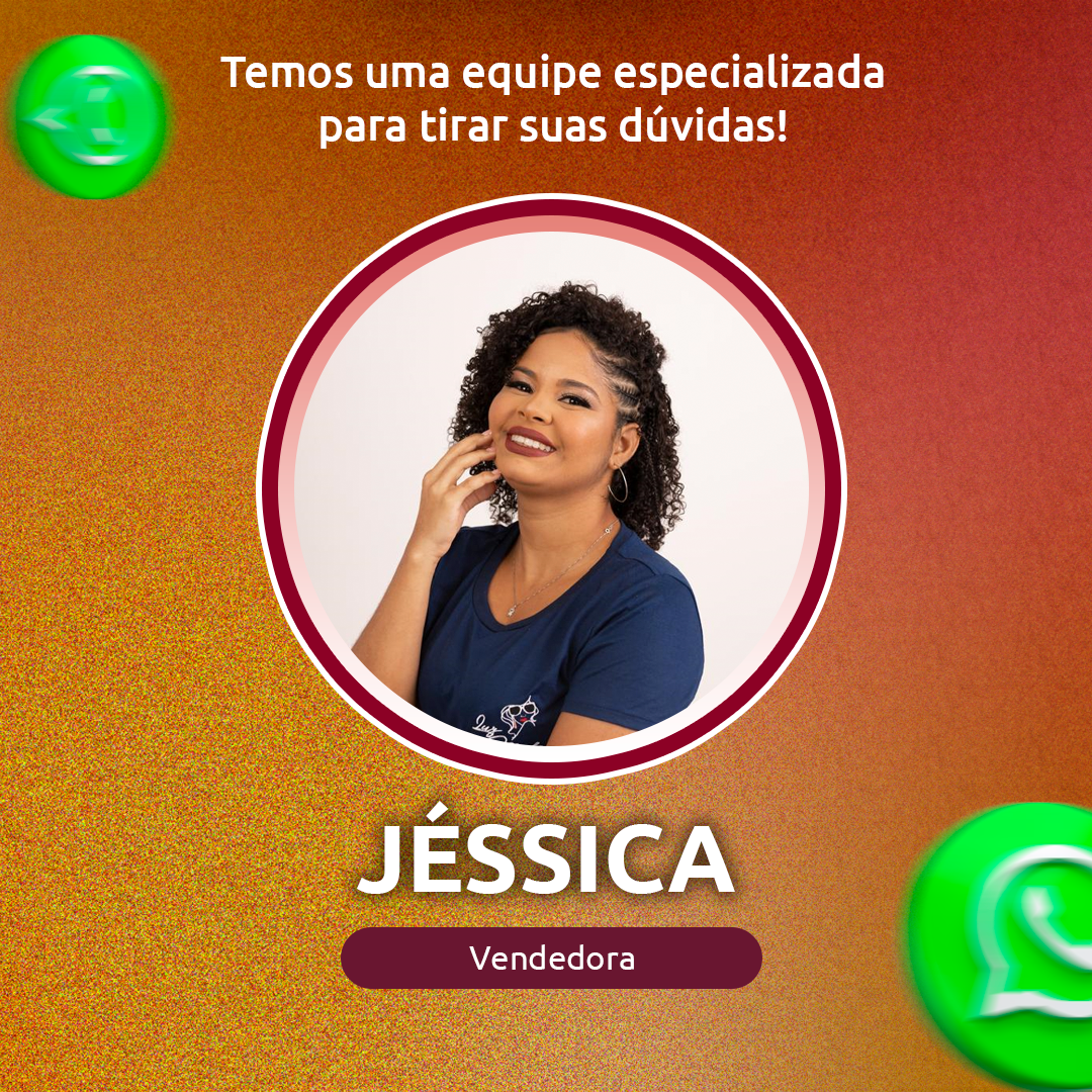 VENDEDORA JÉSSICA thumbnail