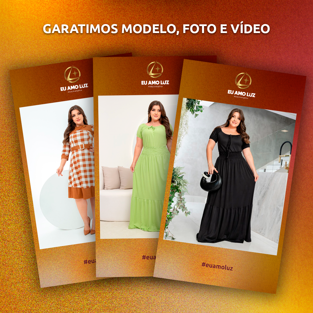 QUERO SER REVENDEDORA! thumbnail