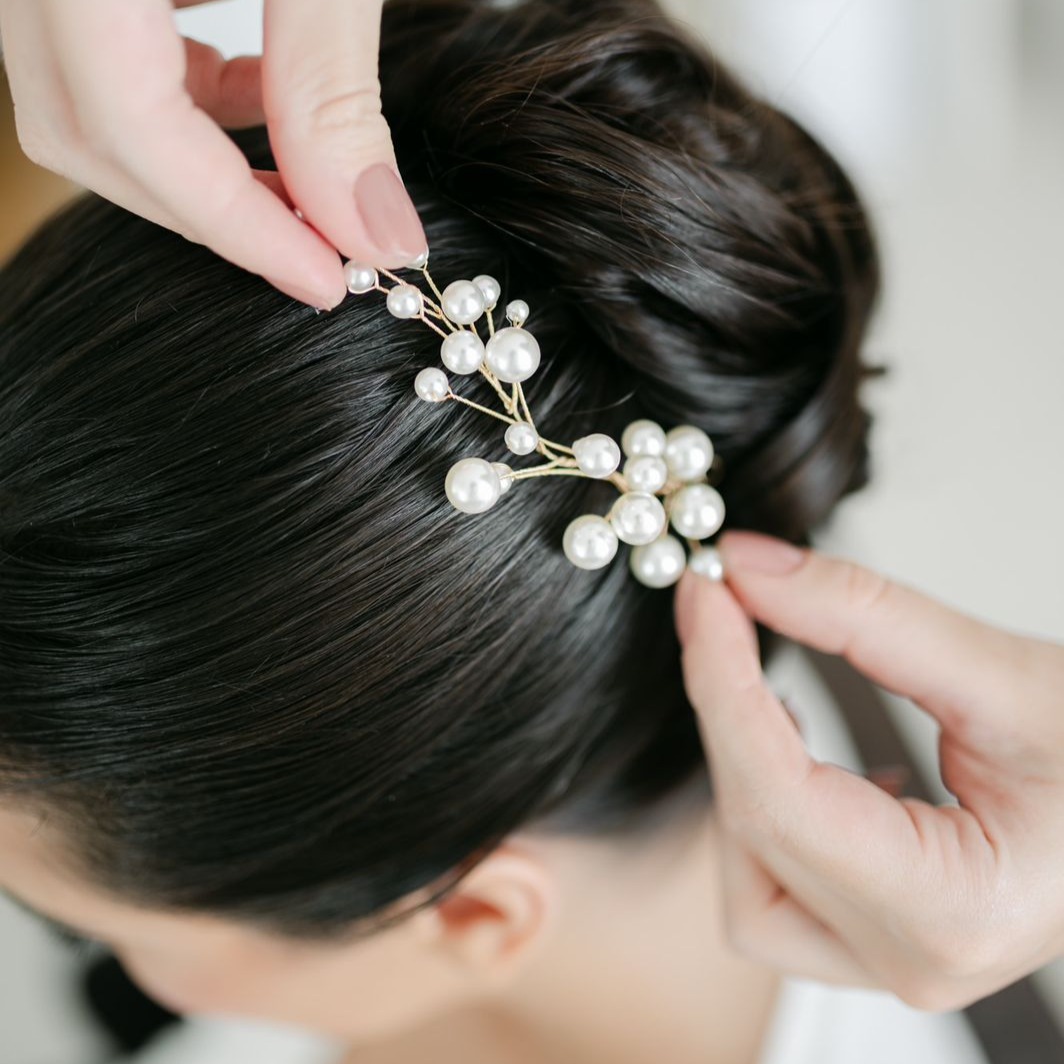 LINHA NOIVA thumbnail