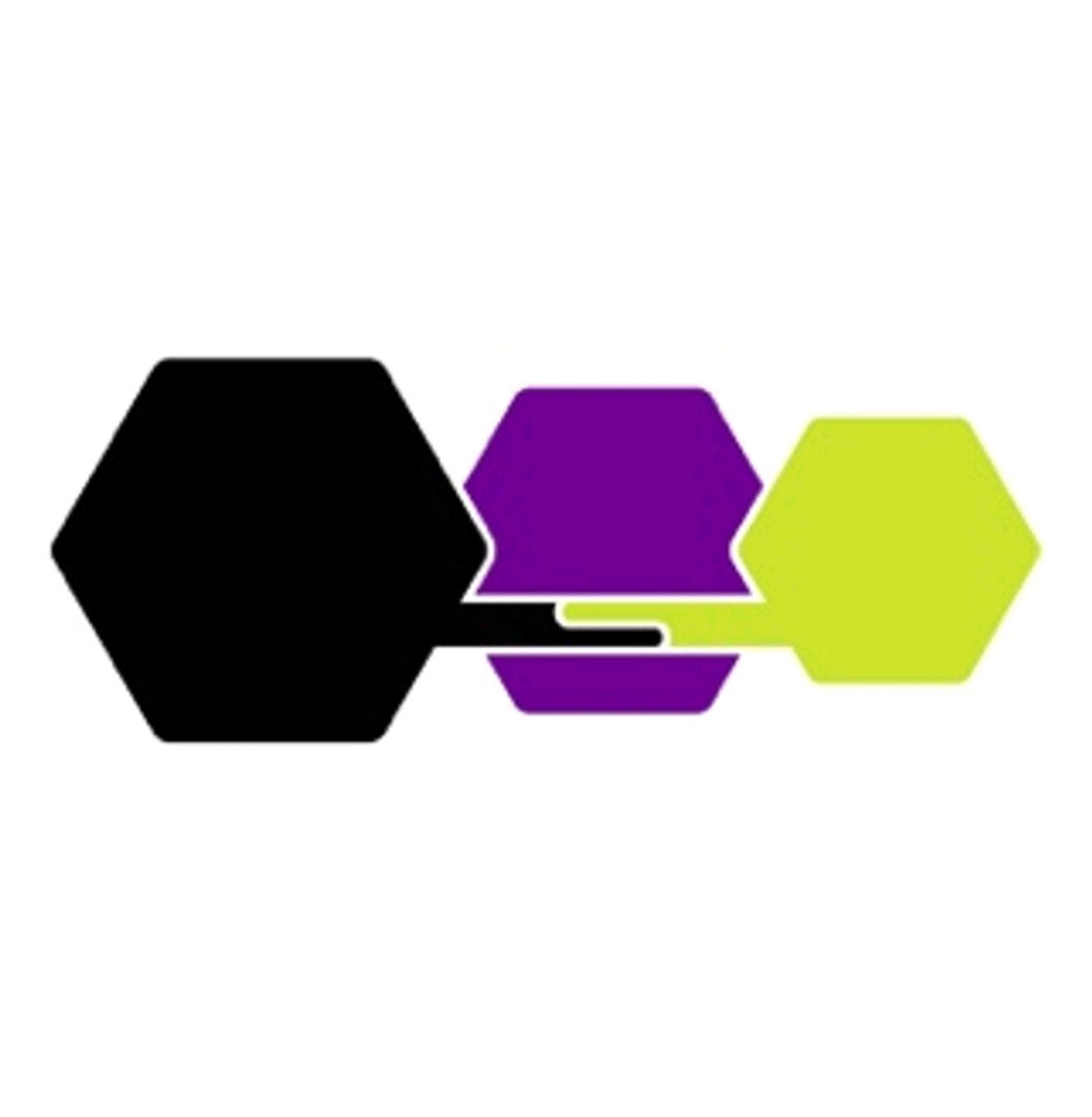 BioSite profile picture for @fetch