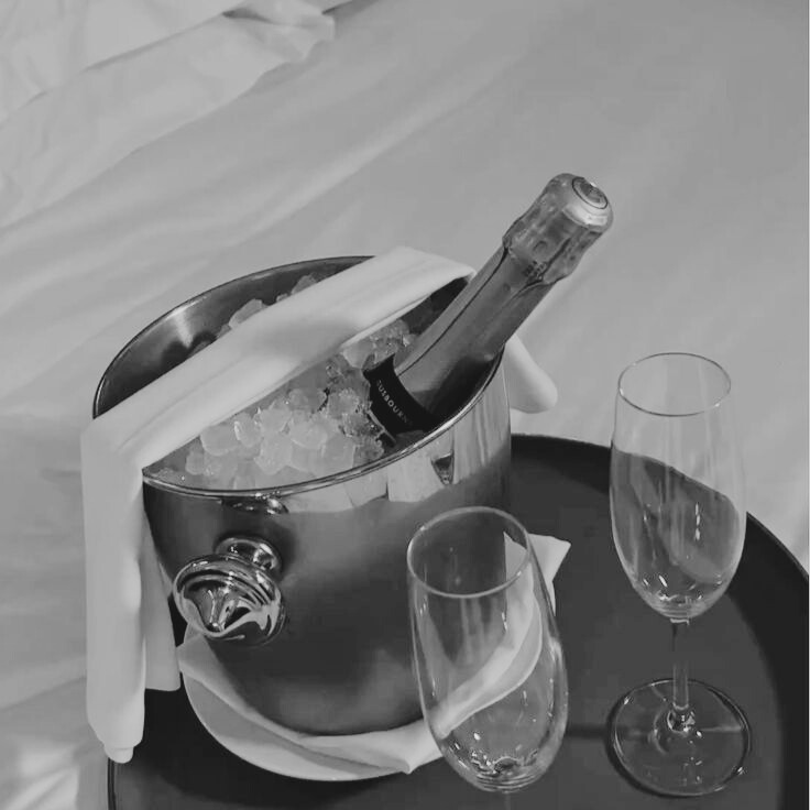 VIP Hotel Booking Form thumbnail