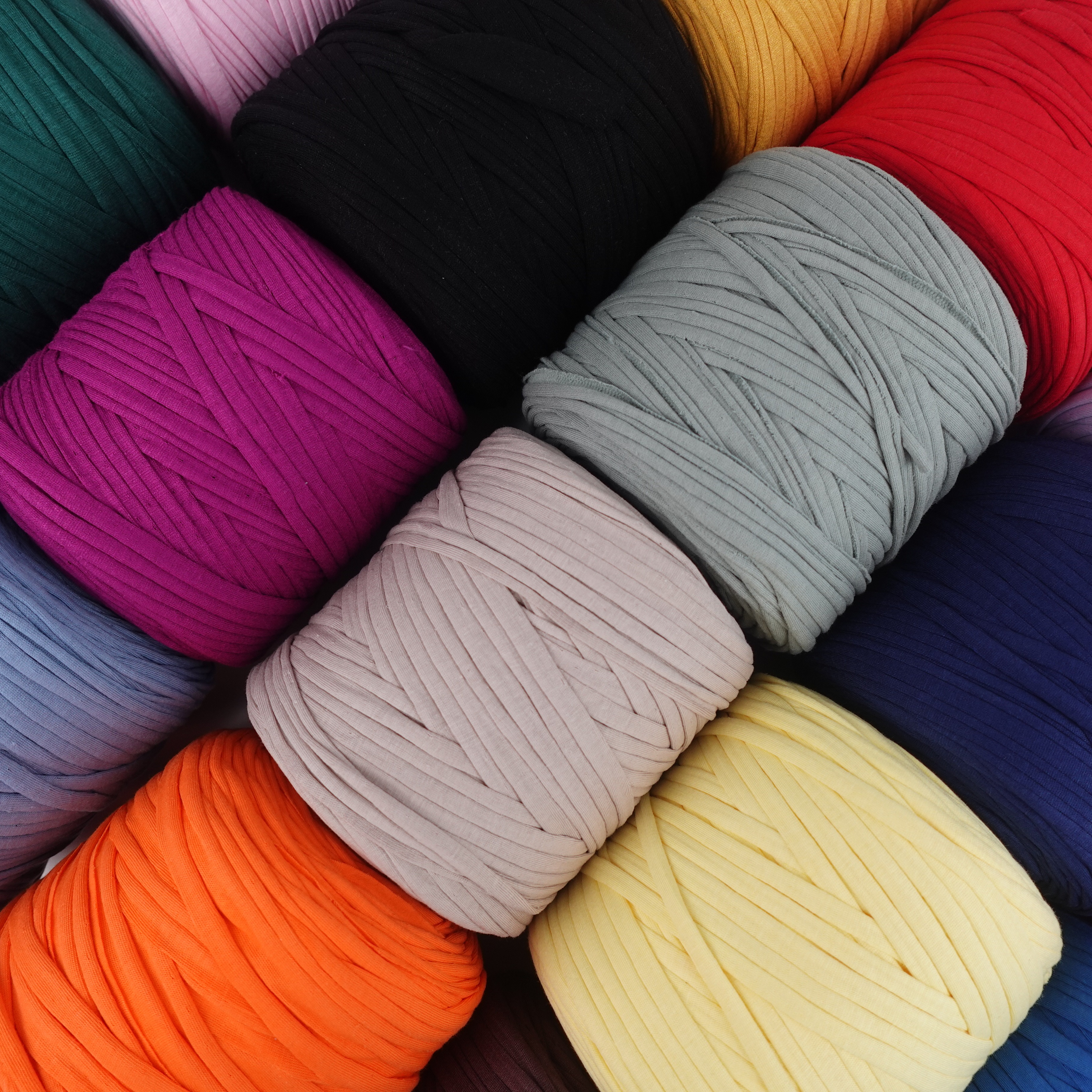 The Thread Collective thumbnail