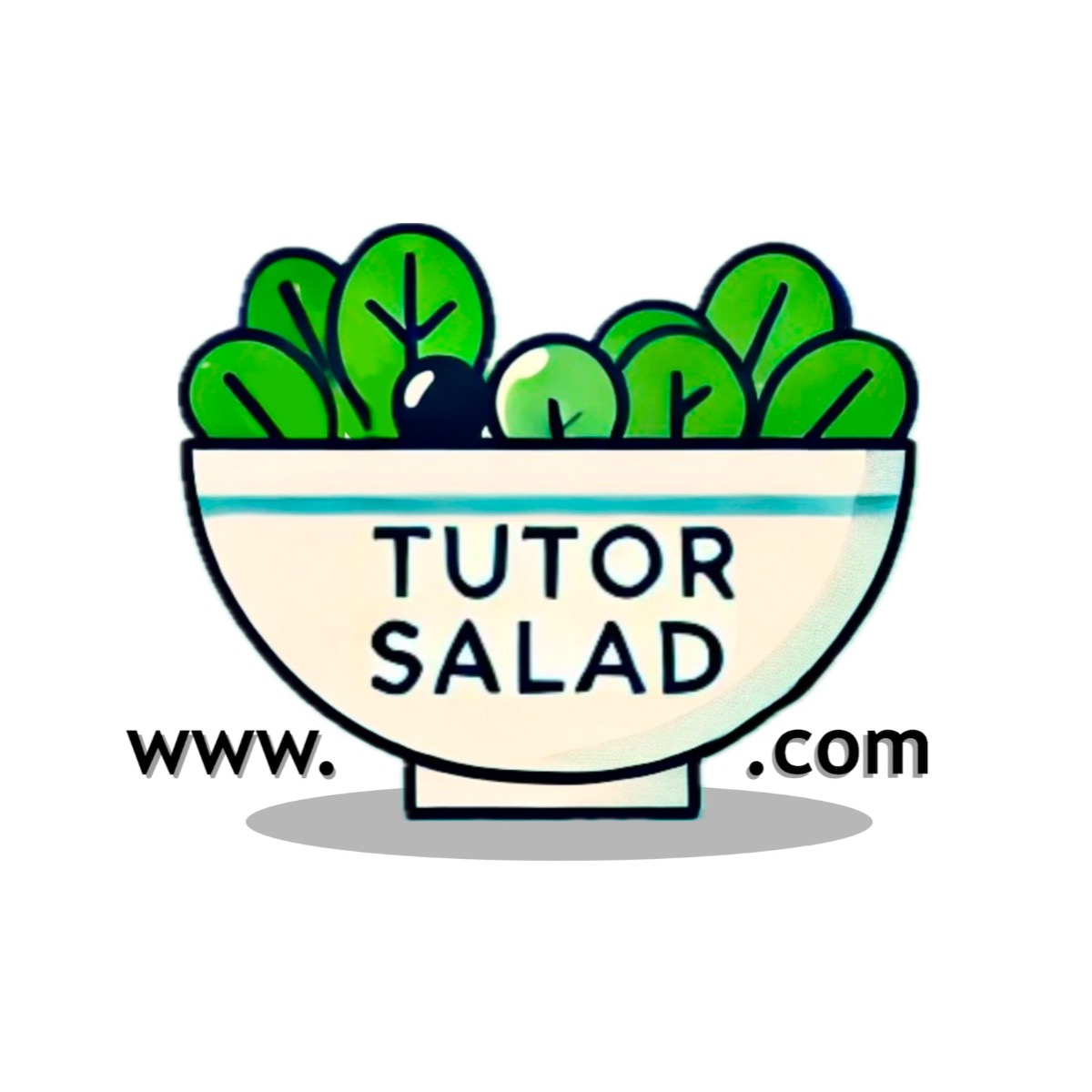 www.TutorSalad.com Math and Physics Tutoring thumbnail