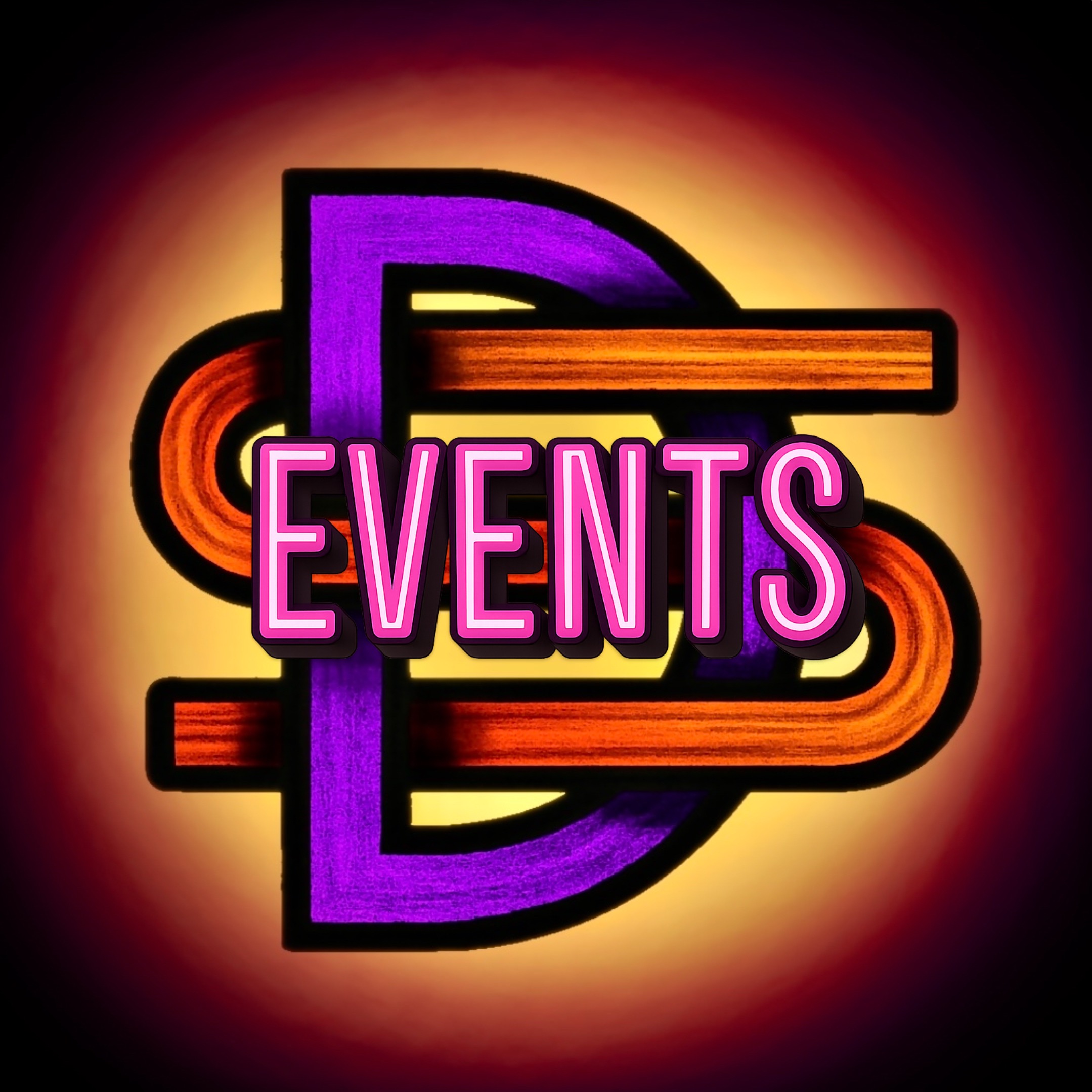 www.DeepSandwich.xyz Events Calendar thumbnail