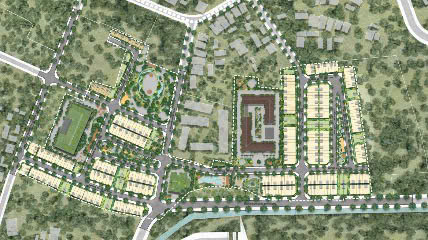 Happy One City thumbnail