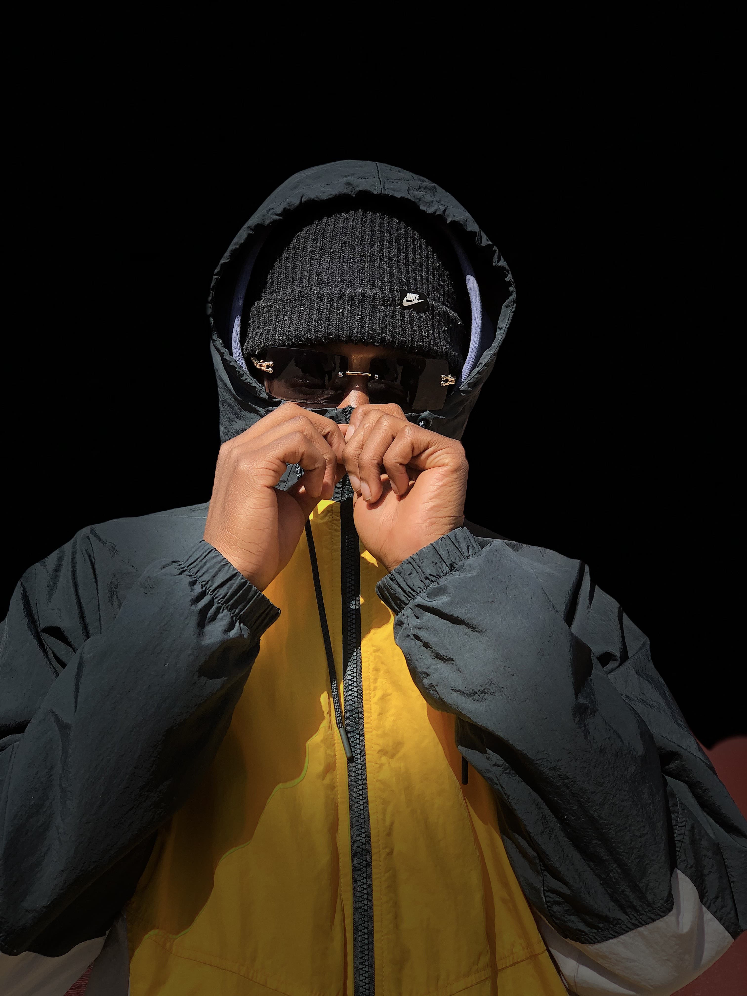 Priddy thug thumbnail