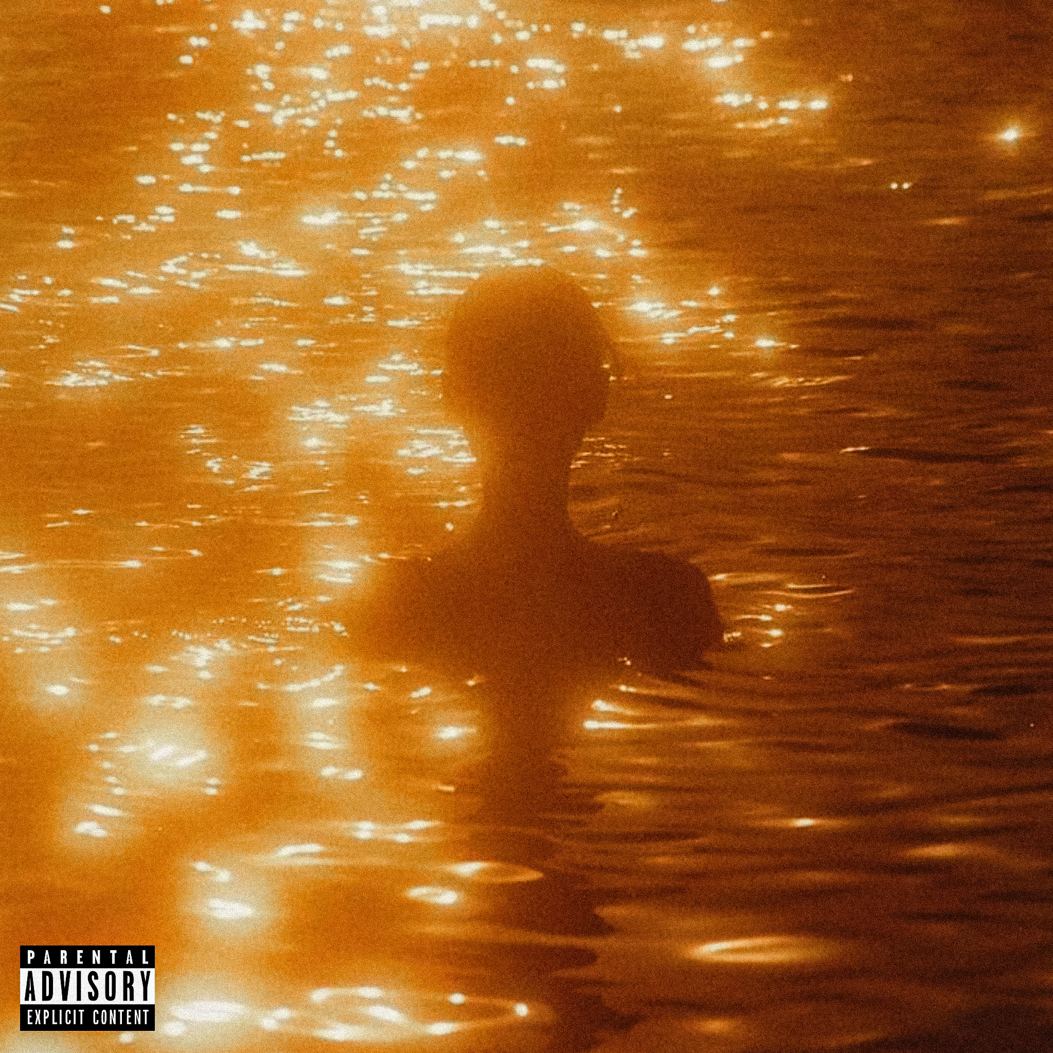 New Releases 🔥♫ thumbnail