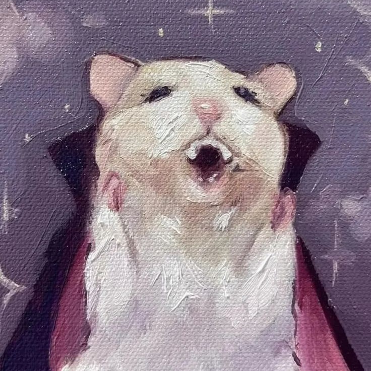 Meu link de afiliada amazon ;) thumbnail