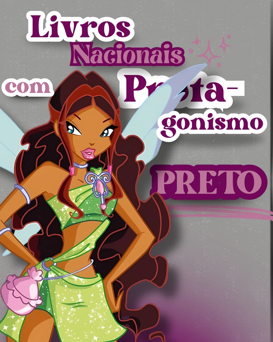 ᅟᅟᅟᅟᅟᅟ thumbnail