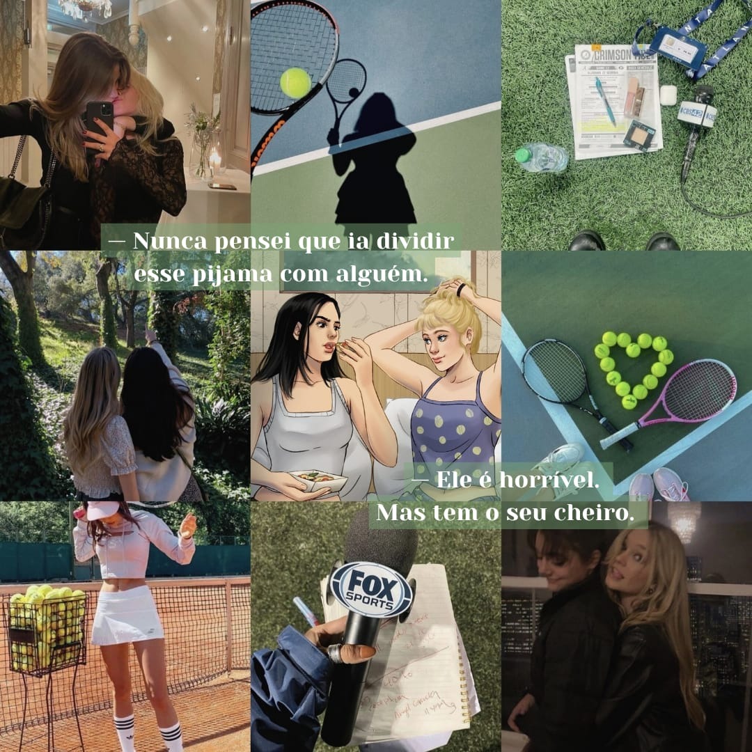 ᅟᅟᅟᅟᅟᅟ thumbnail