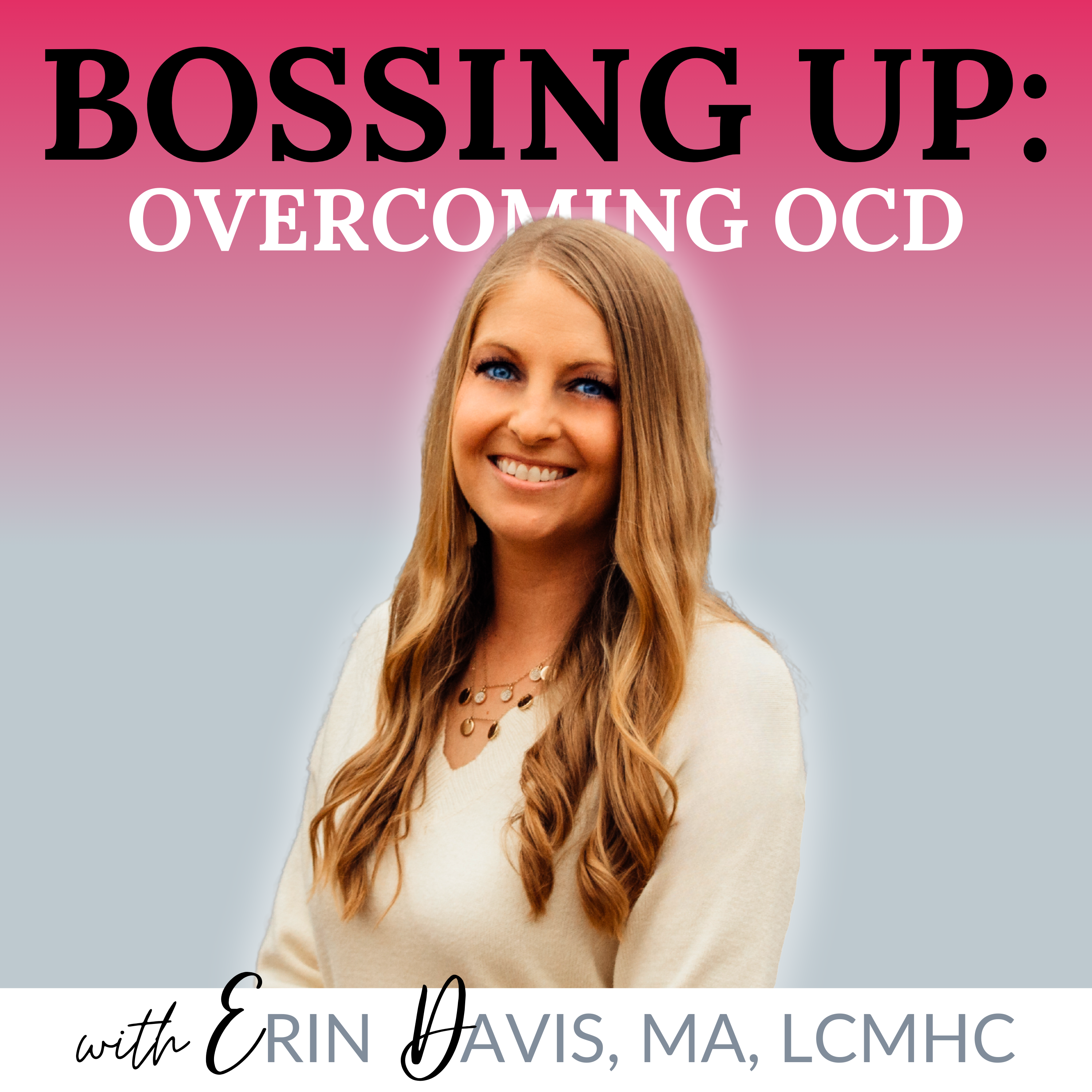 Listen to the OCD Podcast 🎧 thumbnail