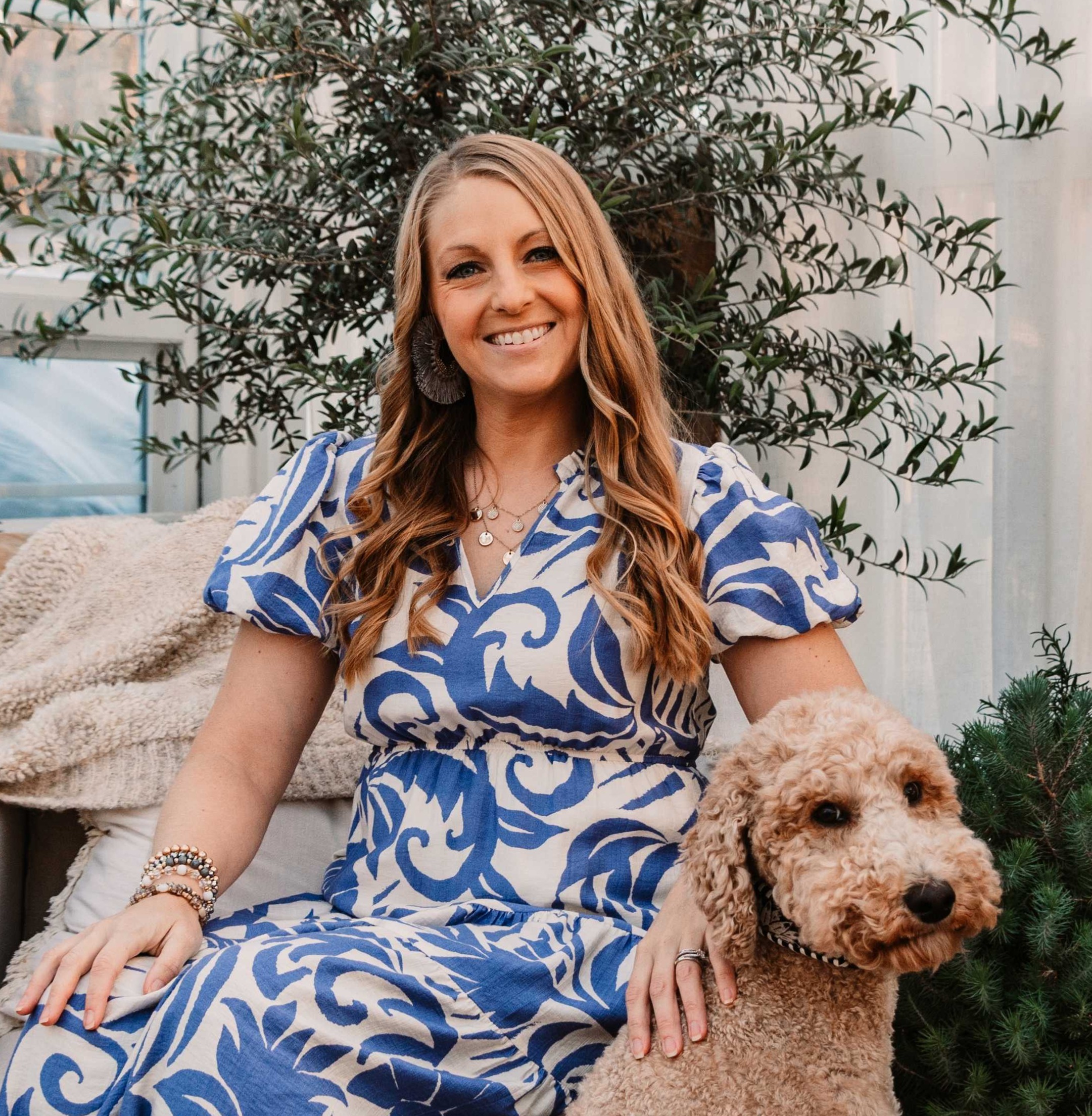 Relationship OCD Checklist 📝 thumbnail