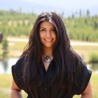 Connect with me on LinkedIn thumbnail