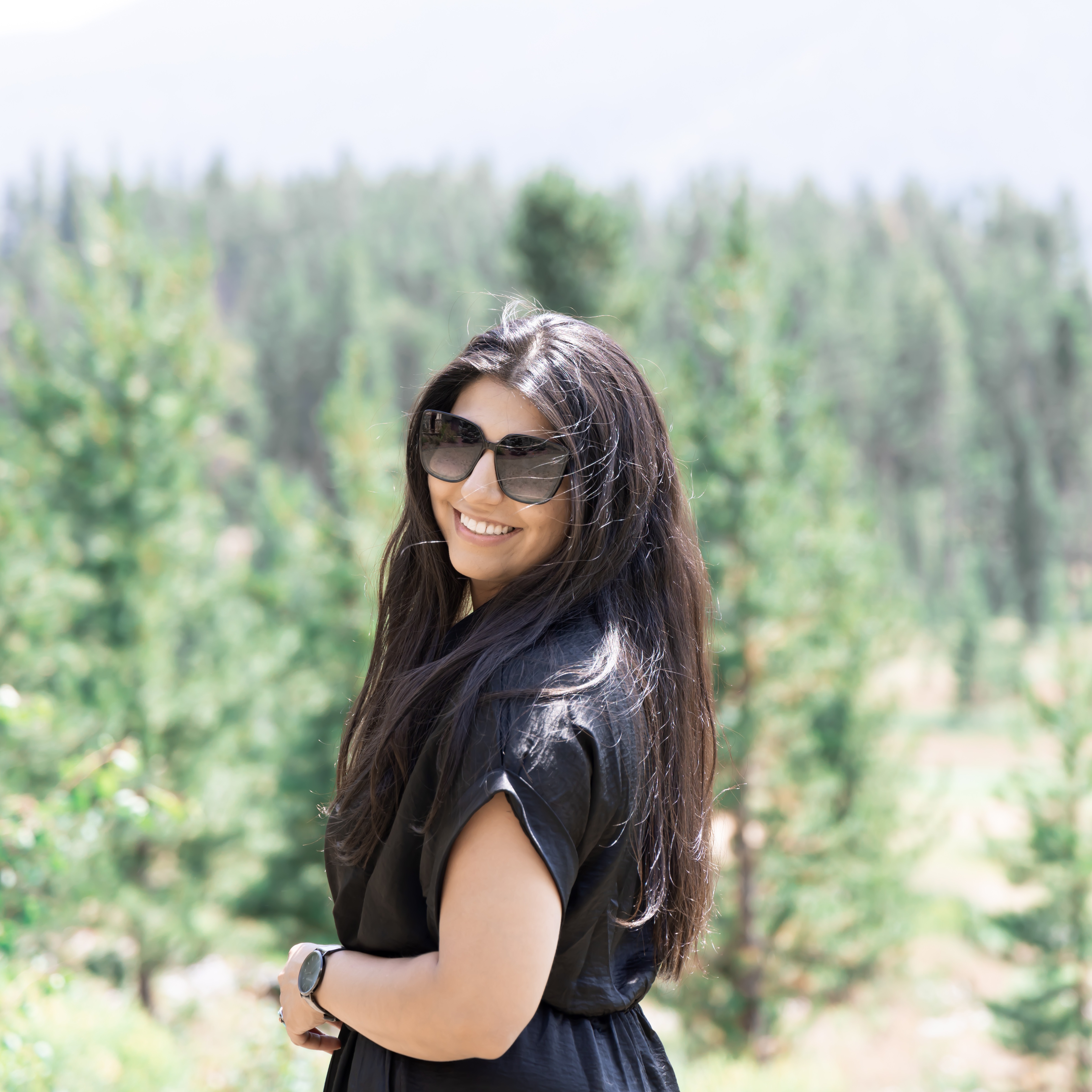 Find me on YouTube thumbnail