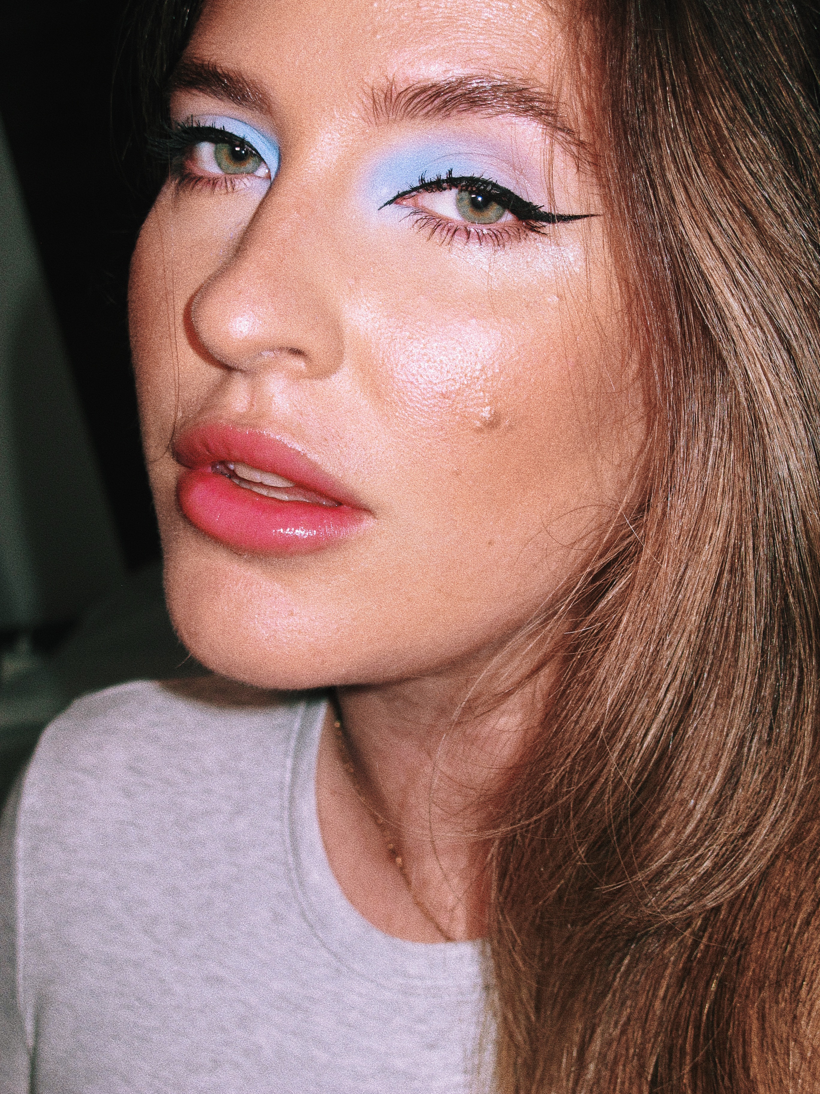 HAIR & MAKE UP  thumbnail