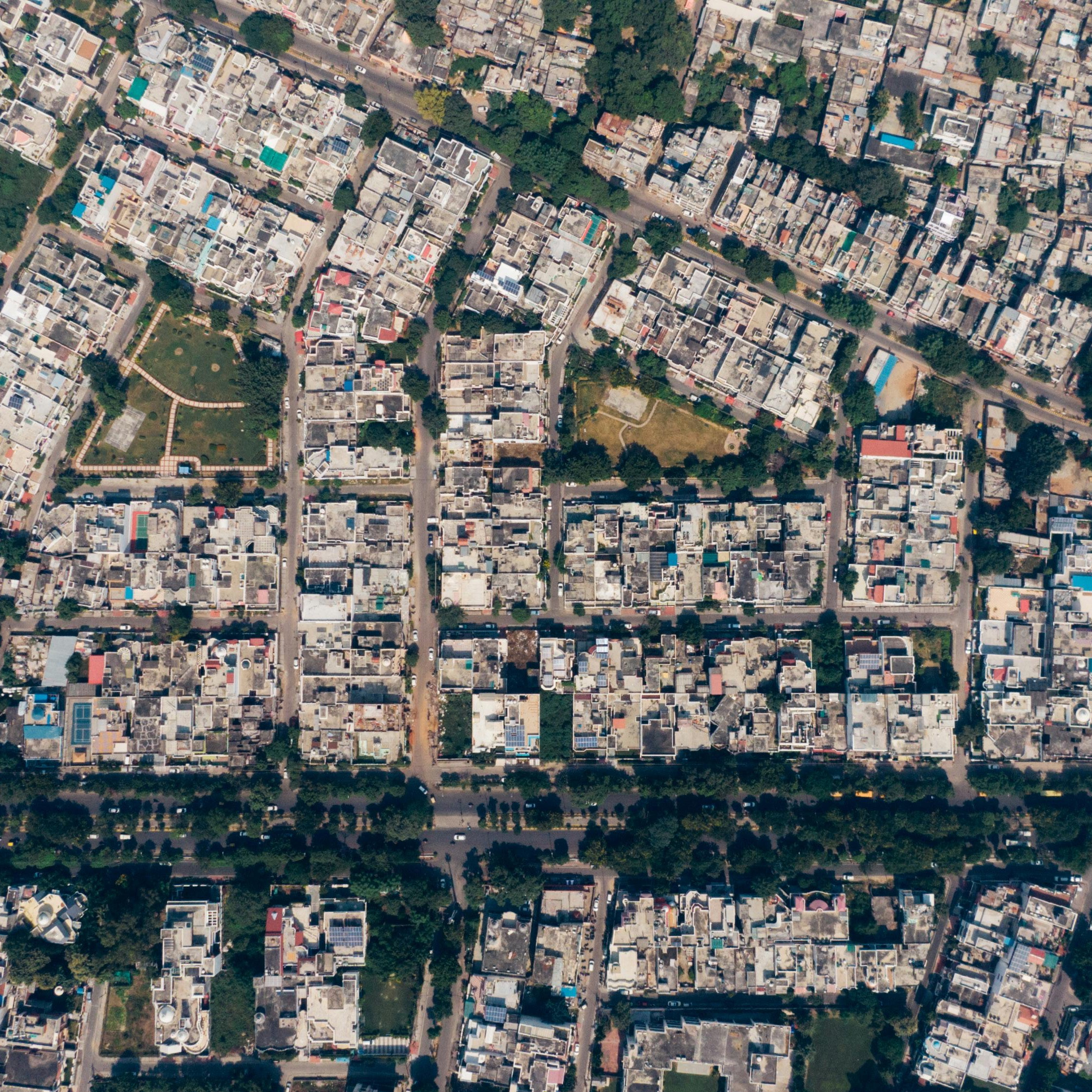 Join Our Research Program thumbnail