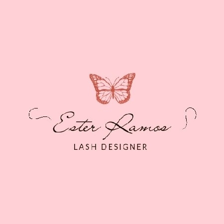 Ester Ramos | Extensão de cílios 💗 (@lash_esterramos) • Instagram photos and videos thumbnail