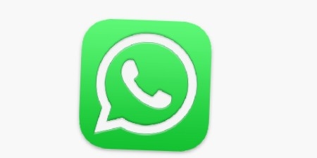 Marque um horário ✨ thumbnail