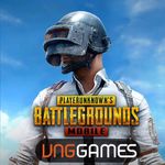 PUBG Mobile APK thumbnail