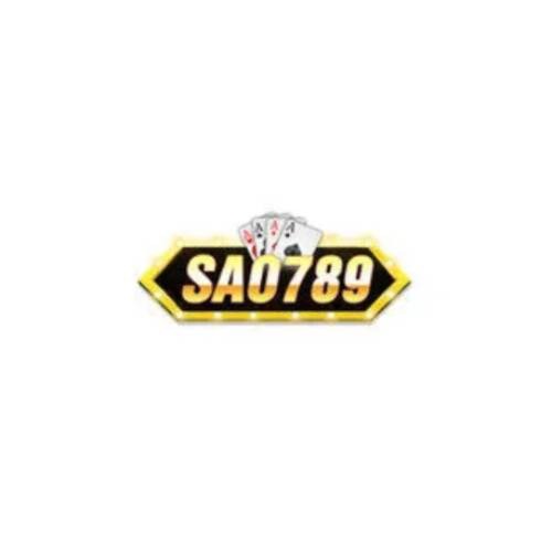Sao789 thumbnail