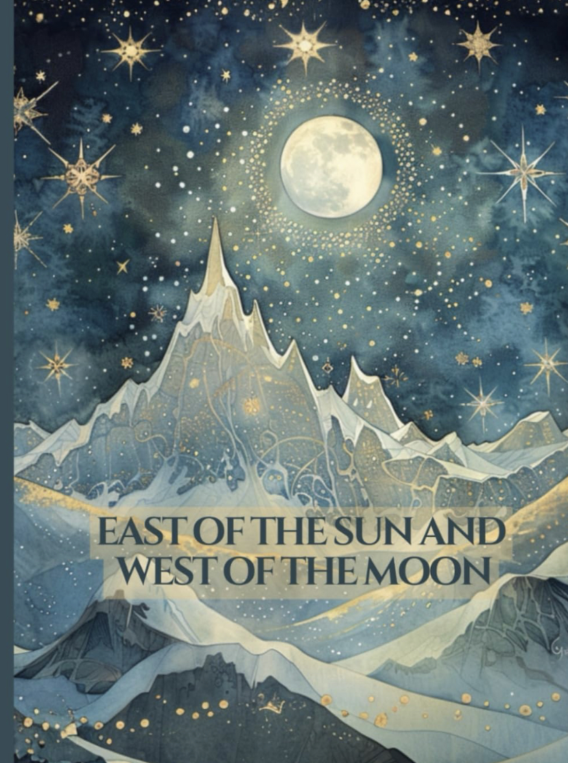 East of the Sun and West of the Moon thumbnail
