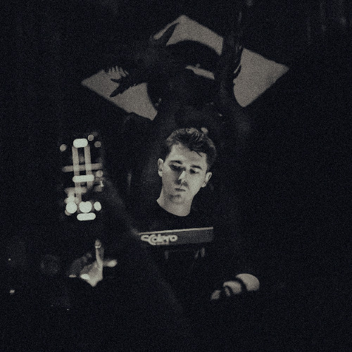 WARUNG BEACH CLUB [13.12.24] thumbnail