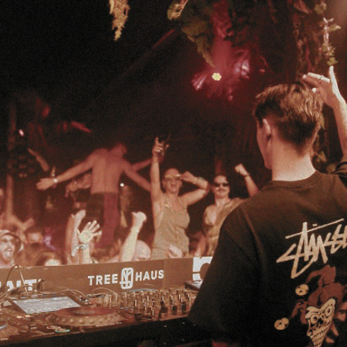 MOCHAKK CALLING FESTIVAL [UNO MALTA 2025] thumbnail