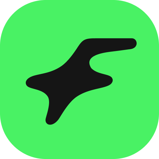 18+ Bilder, Videos und Chat thumbnail