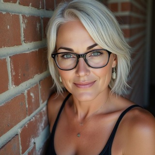 Mein privater Telegram Channel thumbnail