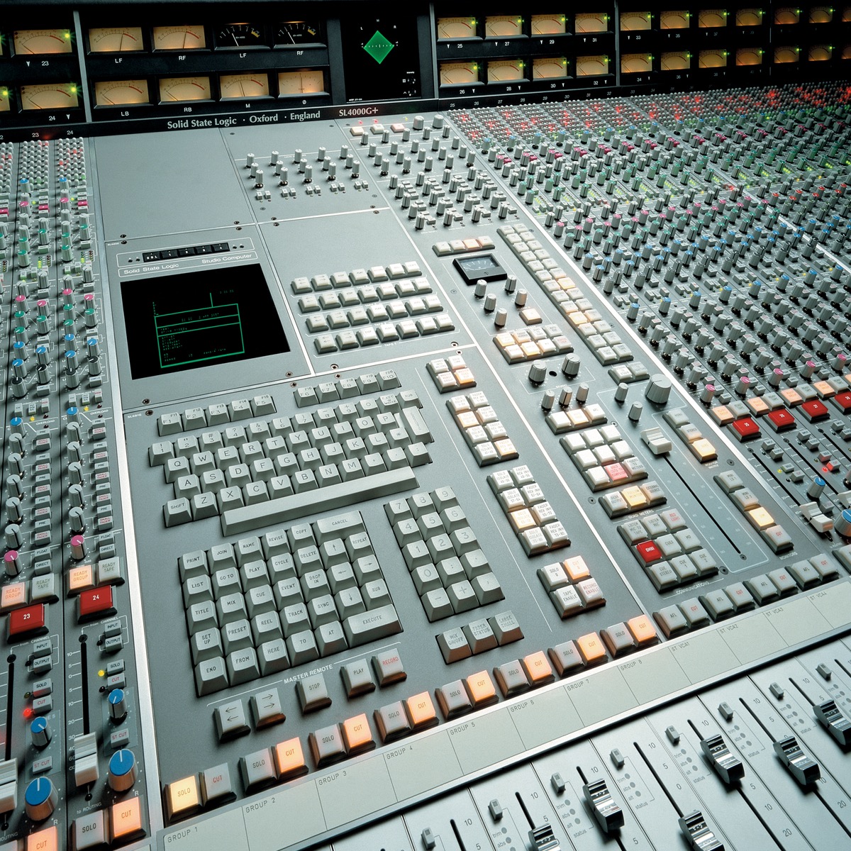 AVMIXEDIT Mixing & Mastering - Engineears thumbnail
