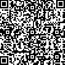 Satisfied Clients  thumbnail