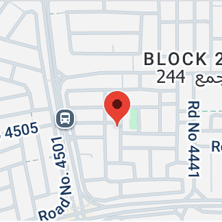 Our Location thumbnail