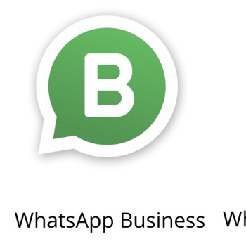 WhatsApp Business thumbnail