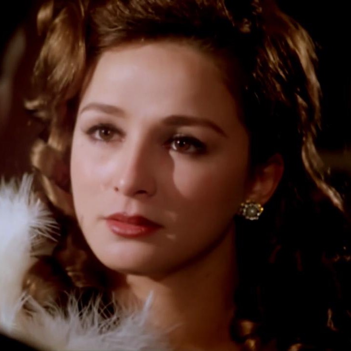 June Screening: Alexandria…Why? thumbnail