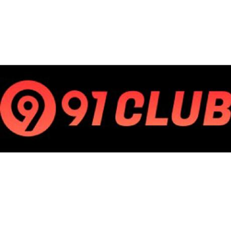 91clubcity - Overview thumbnail