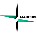 Marquis Logistics thumbnail