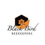 Black Bird Beekeepers  thumbnail