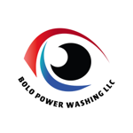 BOLO Power Washing thumbnail
