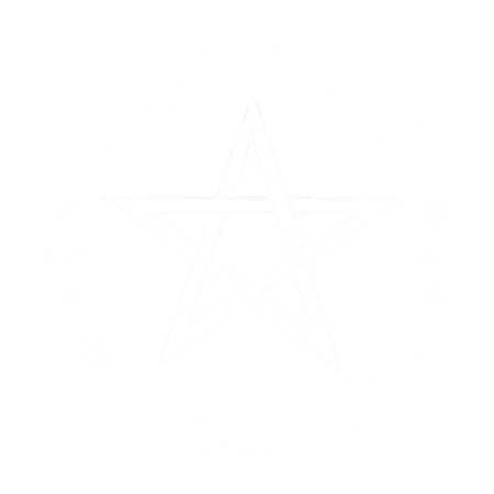CPH Occult Club Website  thumbnail