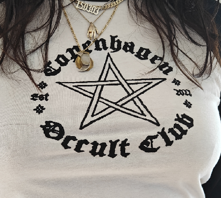 COC info mail sign up!  thumbnail