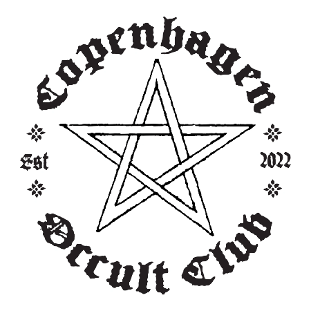 CPH Occult Club on Facebook thumbnail