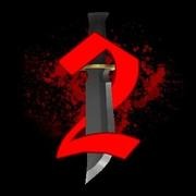 Murder Mystery 2 Roblox Script (Keyless): Auto Farm, Auto shot ,more➔ thumbnail