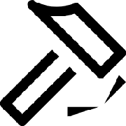 The Forge Roblox Script (Keyless)  - Auto Farm, Auto Zombies, Kill Aura ➔ thumbnail