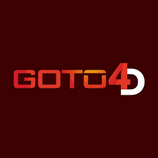 GOTO4D LINK ALTERNATIF thumbnail